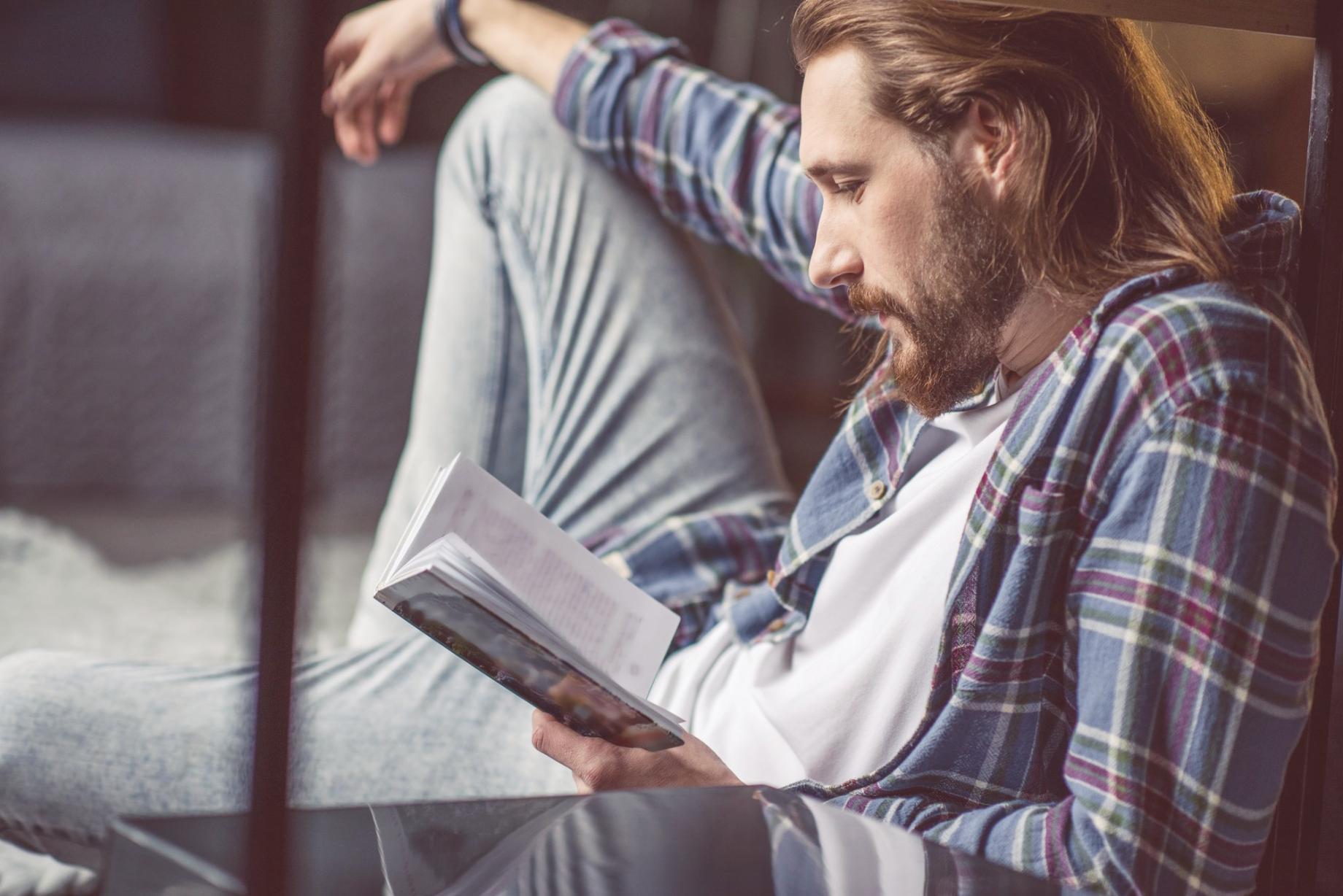 Budgetplanung Werkzeuge