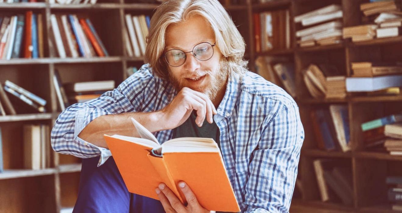 Praxiserfahrung in der Budgetberatung