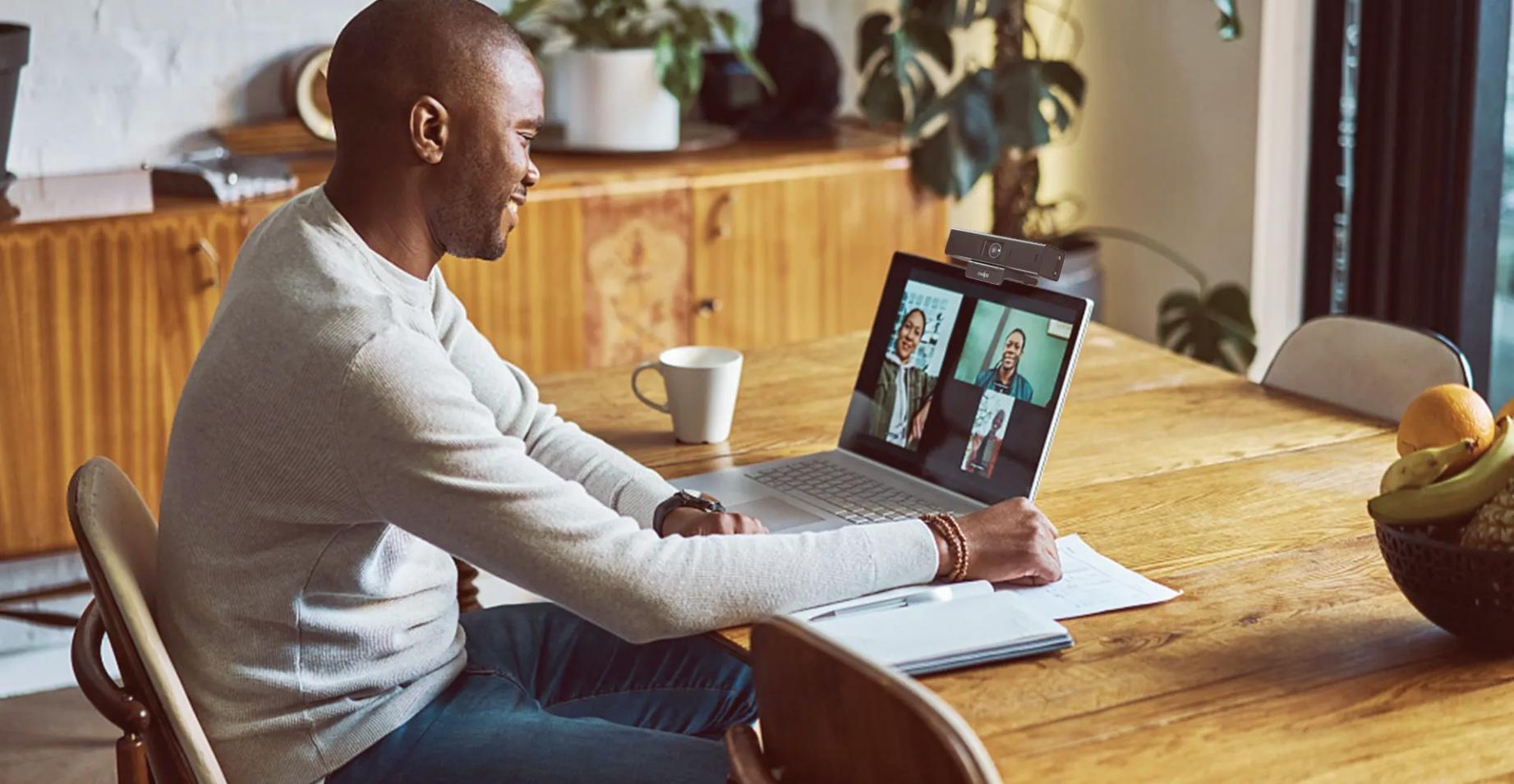 Professionelle Beratung zur Haushaltsplanung