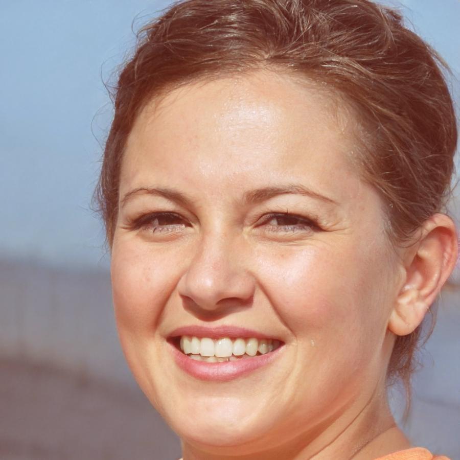 Dagmar Reinhardt Profil