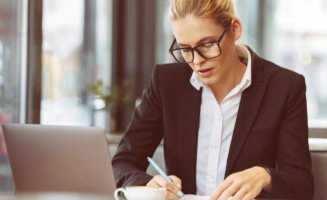 Haushaltsoptimierung