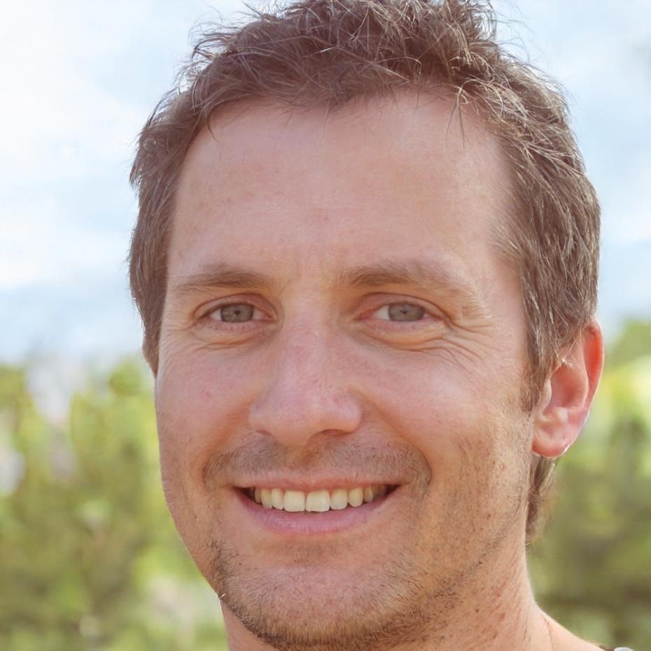 Leif Ødegaard, Budget-Mentor